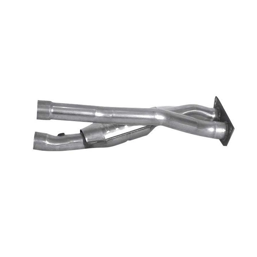 Sierra Silverado 2500 3500 4X4 NEW Catalytic Converter