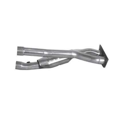 Sierra Silverado 2500 3500 4X4 NEW Catalytic Converter