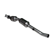 Driver Side Catalytic Converter for Land Rover Range Rover 4.4L 2003-2005