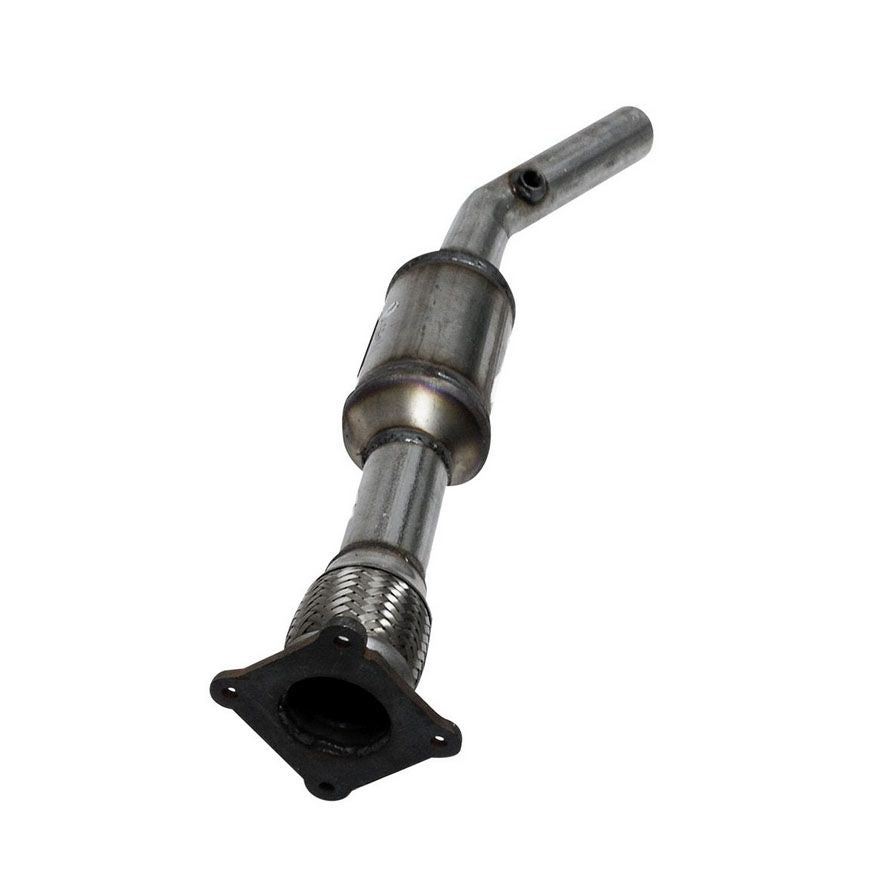 1999-2004 for Dodge Neon Catalytic Converter 2.0L with Gasket