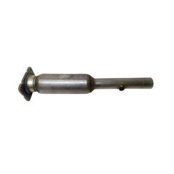 Catalytic Converter Pipe for GMC Bonneville LaSabre Park Avenue Regency 3.8L