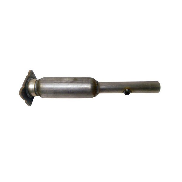 Catalytic Converter Pipe for GMC Bonneville LaSabre Park Avenue Regency 3.8L