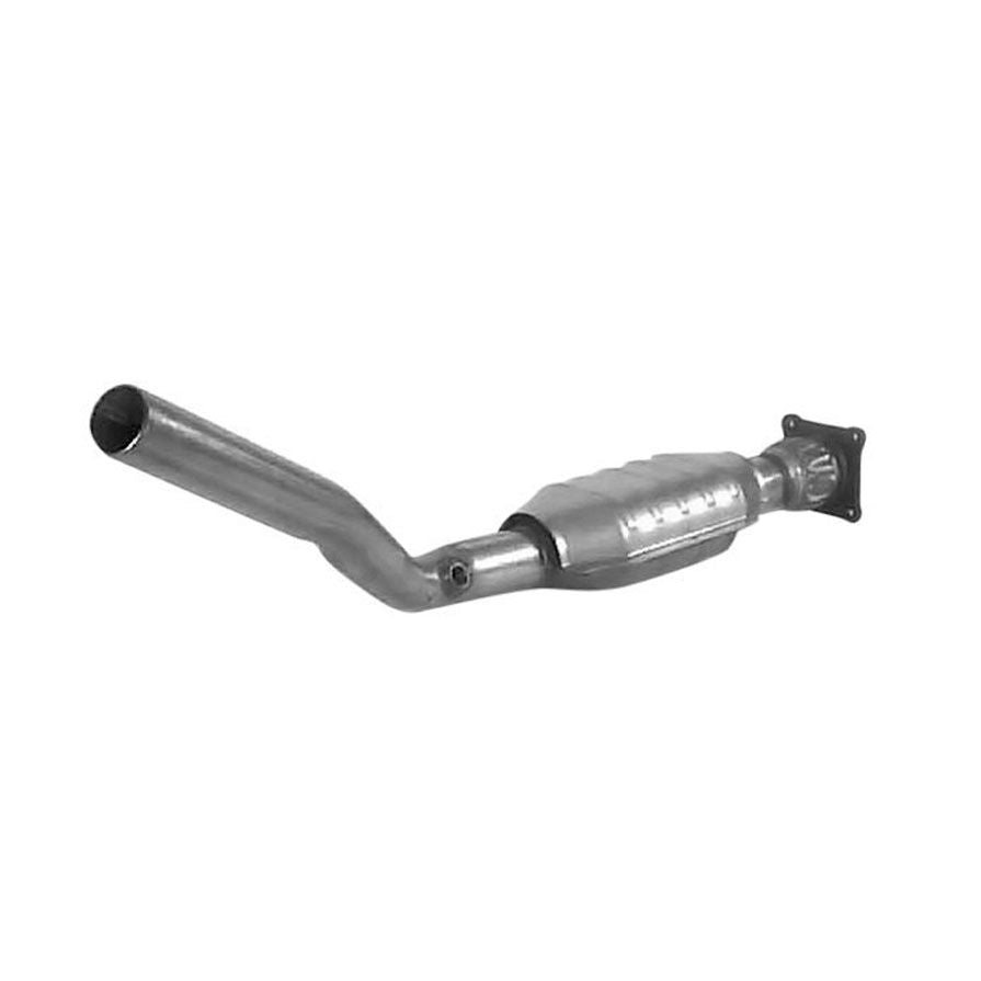 Sebring Cirrus Stratus Breeze NEW Catalytic Converter