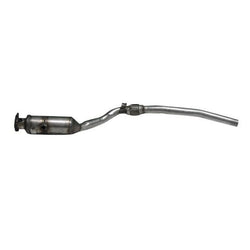 2002-2003 Audi A6 Quattro 3.0L D/S Catalytic Converter