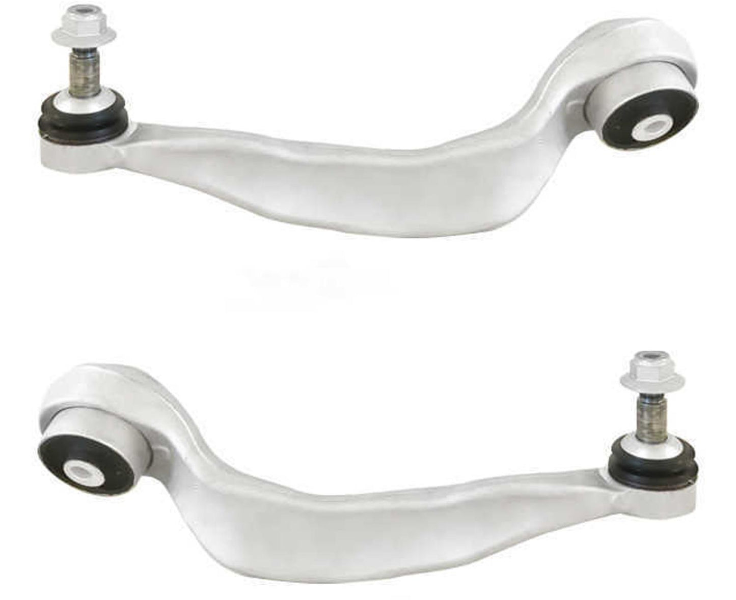 Front Lower Forward Control Arms & Ball Joints Assembly For BMW 740I 2016-2022 - Photo 1
