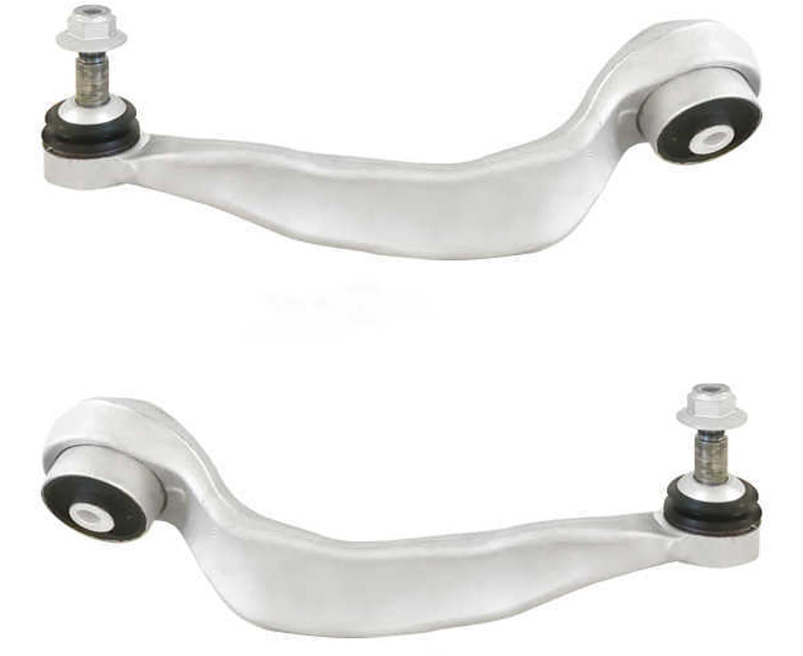 Front Lower Forward Control Arms & Ball Joints Assembly For BMW 740I 2016-2022