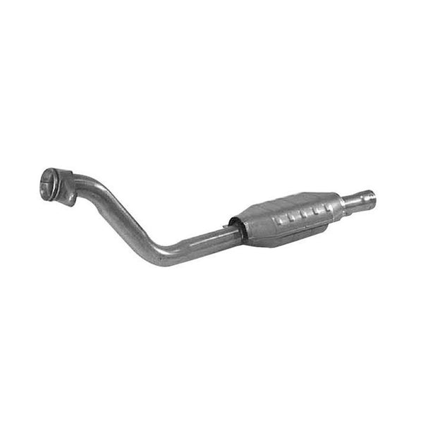 Buick Pontiac Olds 14420 Direct Fit Catalytic Converter