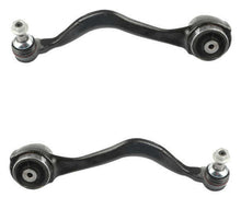 Front Lower Forward Control Arms W/ Ball Joints For BMW X3 2019-2021