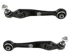 Front Lower Rearward Control Arms W/ Ball Joints For BMW X5 X7 2019-2023
