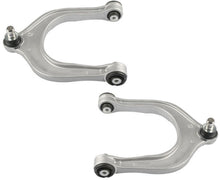 Front Left & Right Upper Control Arms W/ Ball Joints For BMW X5 X7 2019-2023
