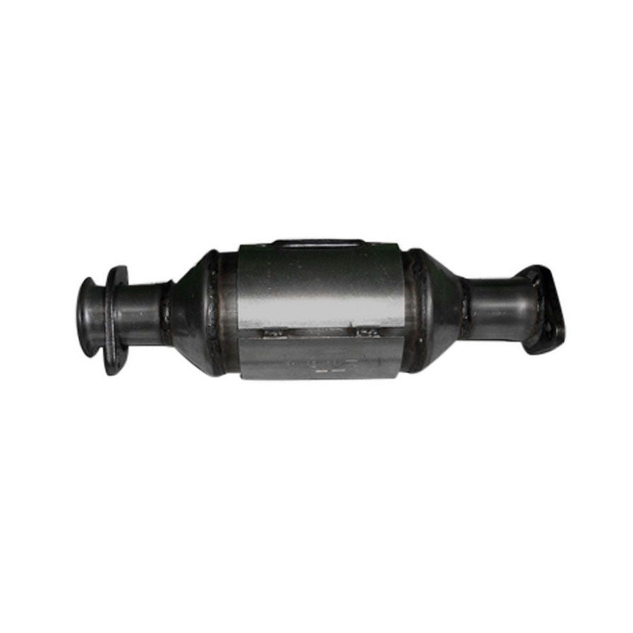Catalytic Converter for Mitsubishi Mirage 1.5L 1987-1996 Montero 2.6L 1987-1989