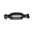 Davico 13044 Direct Fit Main Catalytic Converter New
