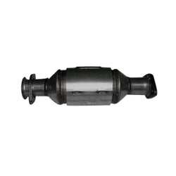 Davico 13044 Direct Fit Main Catalytic Converter New