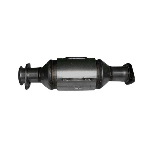 Davico 13044 Direct Fit Main Catalytic Converter New