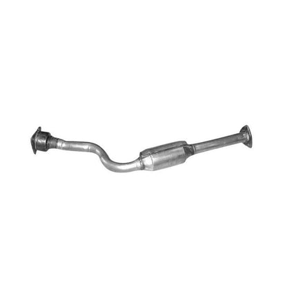 Eng Flex Pipe Catalytic Converter for Saturn L200 2.2L 2001 2002 2003