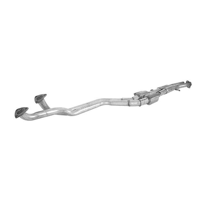1996-1999 BMW 328i 328is 328c M3 Catalytic Converter Ultra Loaded Catalyst
