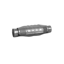 Catalytic Converter for Chevrolet GMC Pickup Truck 2500 3500 Davico 14477