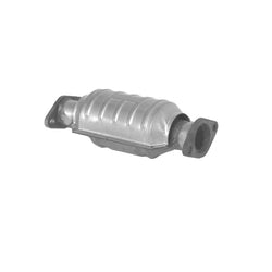 Davico Manufacturing 13034 Direct Fit Converter New