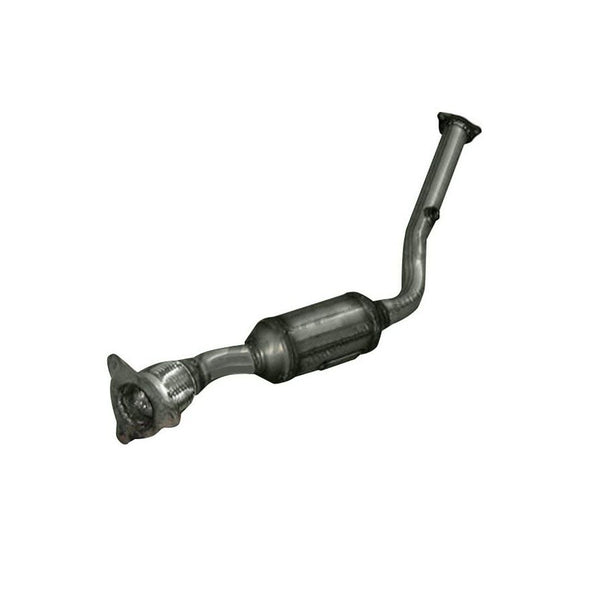 Saturn Ion 2.2L Rear Undercar Catalytic Converter Flex Pipe W/ Gasket NEW 19368