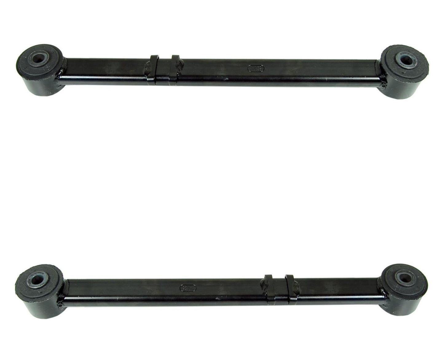 Mevotech Rear Upper Control Arms W/ Bushings For Chevrolet Tahoe 2011-2020