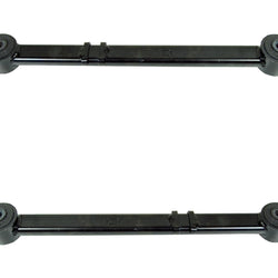 Mevotech Rear Upper Control Arms W/ Bushings For Chevrolet Tahoe 2011-2020