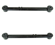 Rear Left & Right Upper Control Arms W/ Bushings For Chevrolet Tahoe 2011-2020