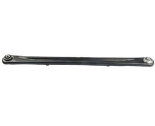 Rear Track Bar Assembly W/ Bushings For Chevrolet Tahoe 2015-2020
