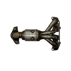 Front Manifold Catalytic Converter For Nissan Altima 2.5L 2005-2006