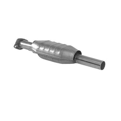 Direct Fit Catalytic Converter Exact Fit Olds Chevy Pontiac Buick Davico 14454