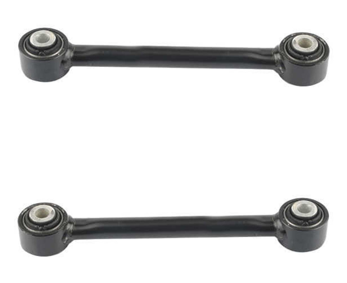 Rear Left & Right Upper Control Arms W/ Bushings For Hyundai Santa Fe 2019-2020