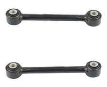 Rear Left & Right Upper Control Arms W/ Bushings For Hyundai Santa Fe 2019-2020