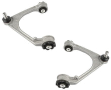 Front Left & Right Upper Control Arms W/ Ball Joints For Jaguar XE 2017-2020