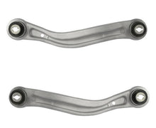 Rear Left & Right Upper Control Arms W/ Bushings For Jaguar XE 2017-2020