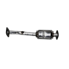 Catalytic Converter for Mazda MPV 3.0L 1994-1995