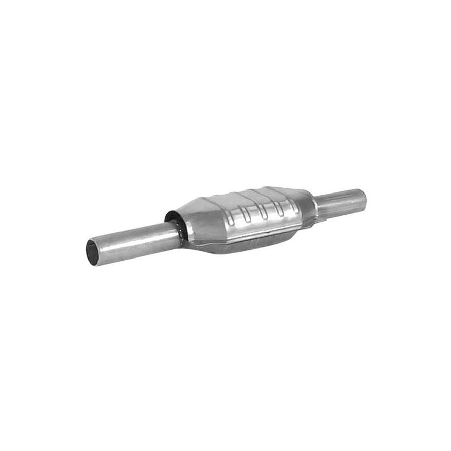 Catalytic Converter for Chevorlet Cavalier 2.0L 2.8L 1985-1989