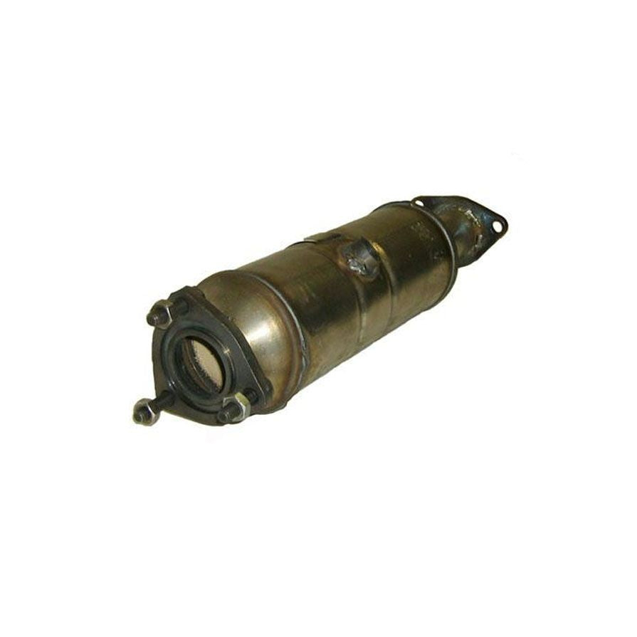 New York State & California Approved Catalytic Converter for Acura CL 3.2L 01-03
