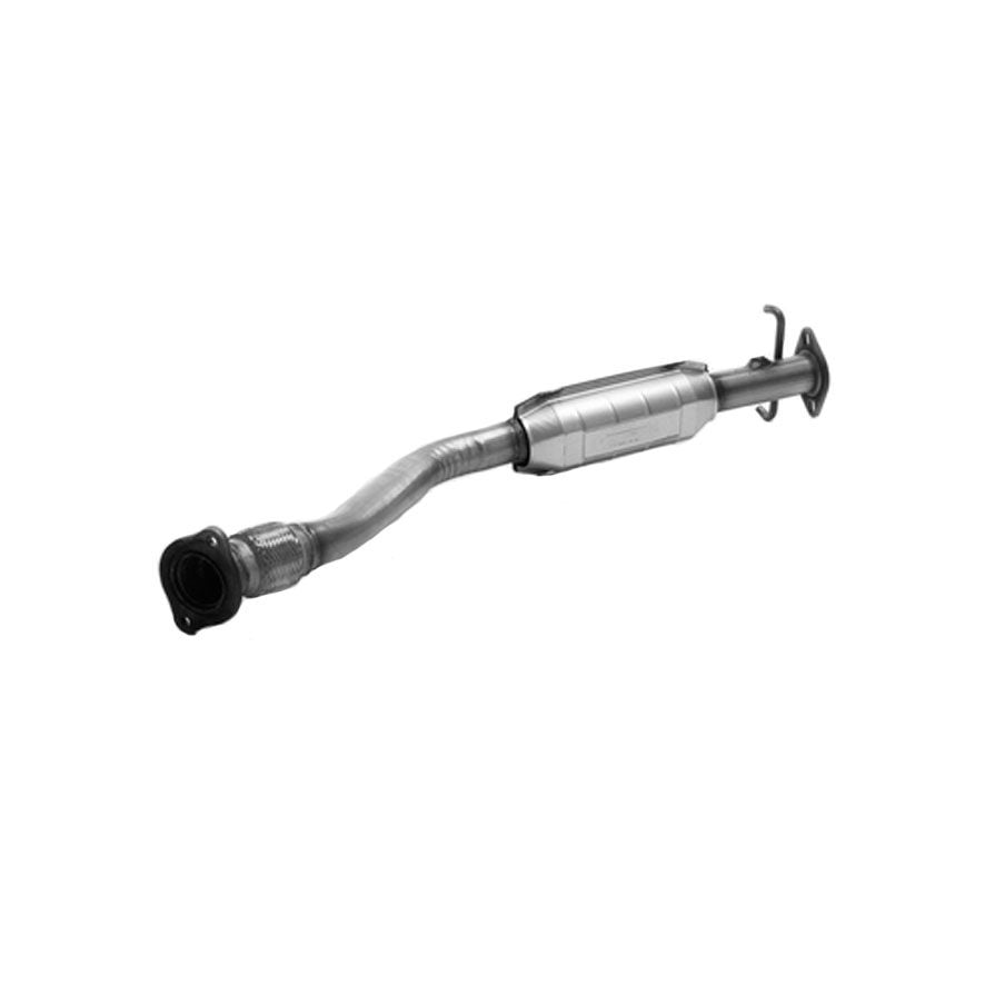 Catalytic Converter For Chevrolet Monte Carlo Impala 3.1L 3.4L 2000 2002 2005