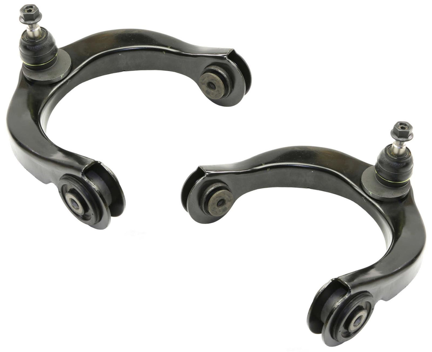 Front Adjustable Upper Control Arms W Ball Joints For Jeep Grand Cherokee 11-15
