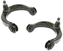 Front Adjustable Upper Control Arms W Ball Joints For Jeep Grand Cherokee 11-15