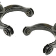 Front Adjustable Upper Control Arms W Ball Joints For Jeep Grand Cherokee 11-15
