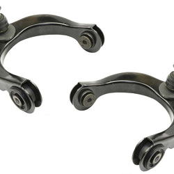 Front Adjustable Upper Control Arms W Ball Joints For Jeep Grand Cherokee 11-15