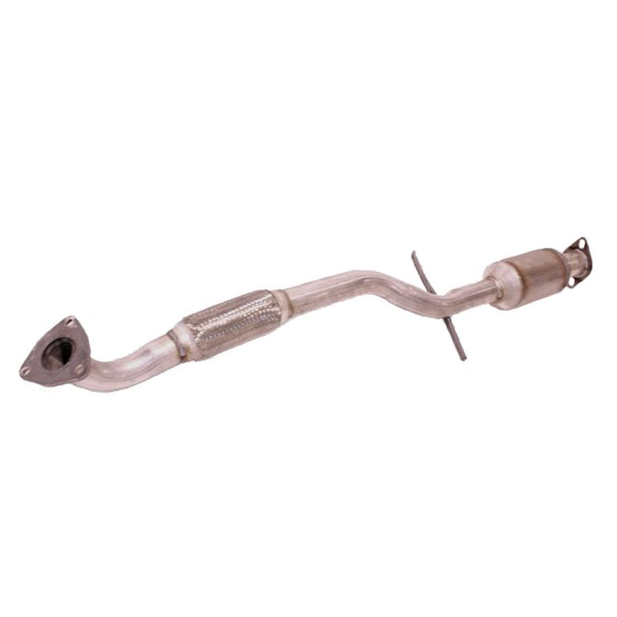 Catalytic Converter for Hyundai Sonata 1999-2005 for Kia Optima 2001-2005 2.4L