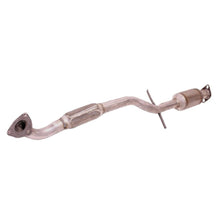 Catalytic Converter for Hyundai Sonata 1999-2005 for Kia Optima 2001-2005 2.4L