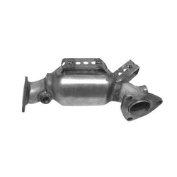 1995-2000 Avenger Sebring 2.5L Preconvertidor delantero