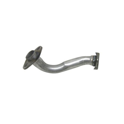 1994-2000 for Suzuki Sidekick Geo Tracker Engine Pipe Pre Converter REF# 52247