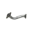1994-2000 Geo Tracker Sidekick Engine Pipe Pre Converter REF# 52247