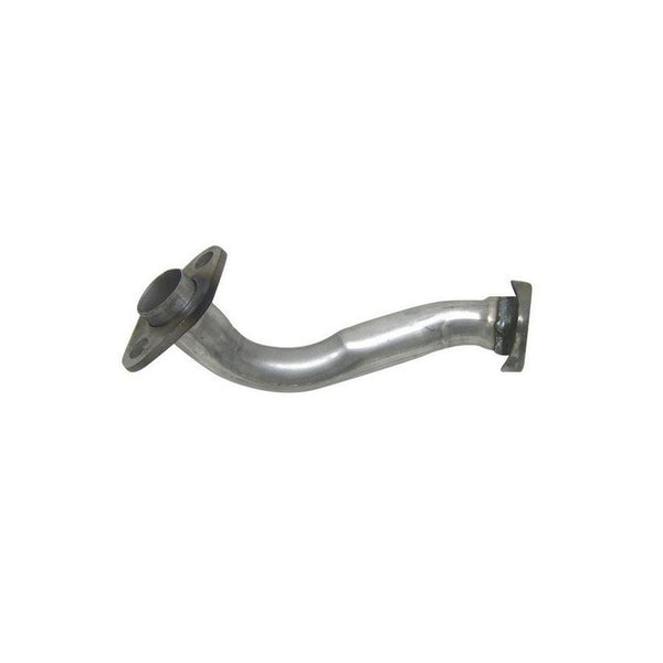1994-2000 Geo Tracker Sidekick Engine Pipe Pre Converter REF# 52247