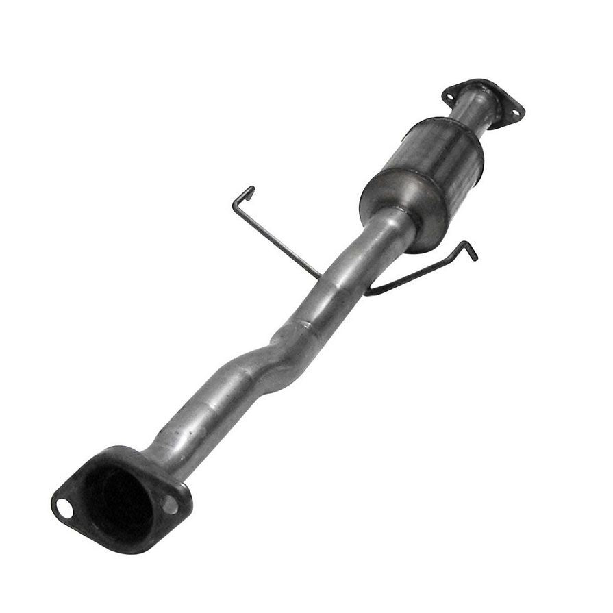 Catalytic Converter-Exact-Fit Rear 18305 fits 01-03 for Mazda Protege 2.0L-L4