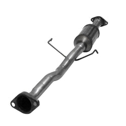 Catalytic Converter-Exact-Fit Rear 18305 fits 01-03 Mazda Protege 2.0L-L4