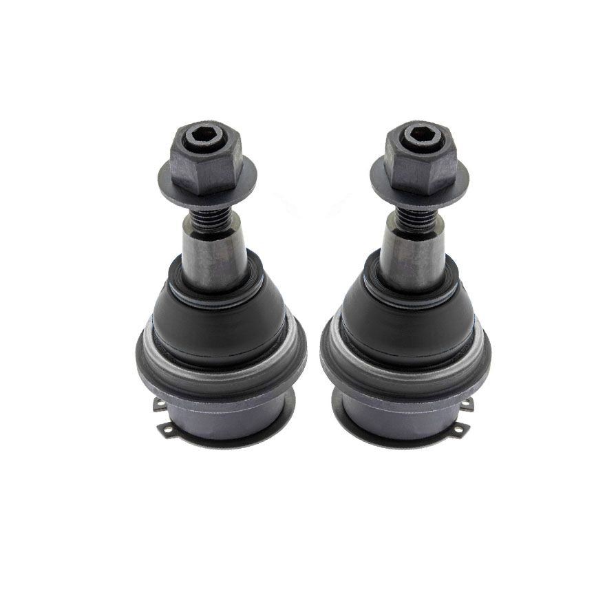 Front Lower Ball Joints for GMC Sierra 1500 2014-2018 Silverado 1500 2014-2018